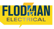 Flodman Electrical and Renewables Farnborough